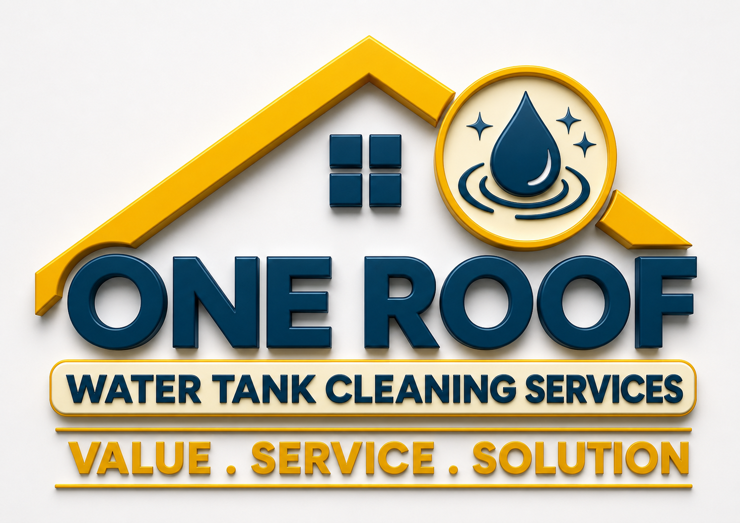 oneroofwatertankcleaning.com