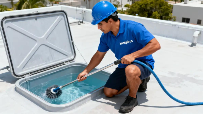 oneroofwatertankcleaning.com