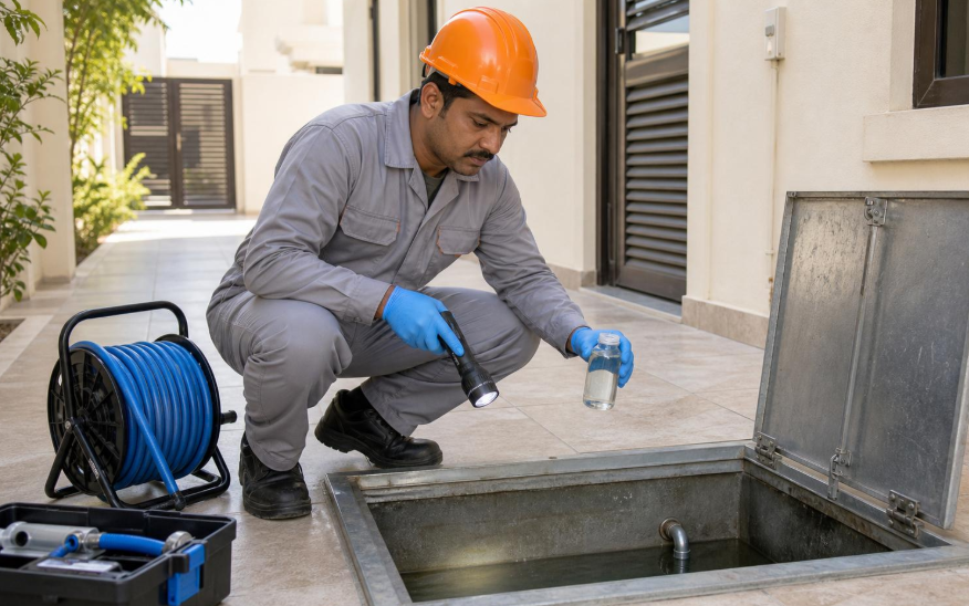 oneroofwatertankcleaning.com