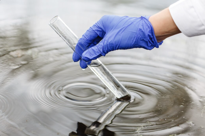 oneroofwatertankcleaning.com