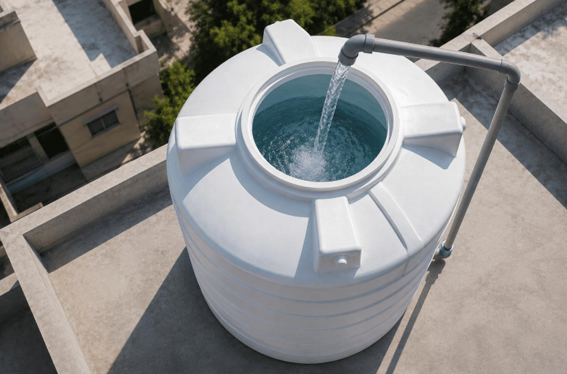 oneroofwatertankcleaning.com