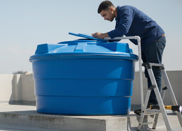 oneroofwatertankcleaning.com