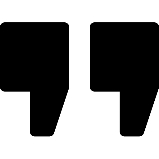 oneroofwatertankcleaning.com