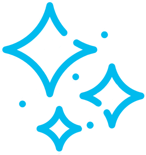 oneroofwatertankcleaning.com