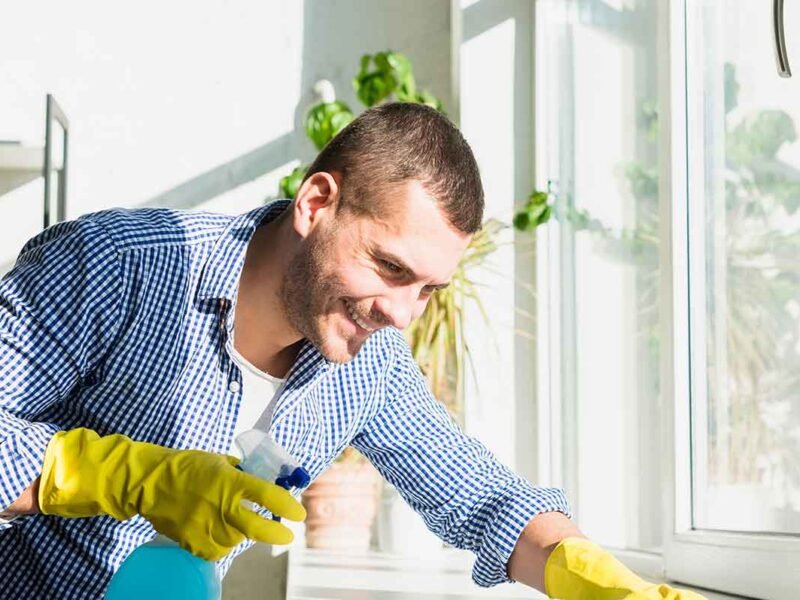 oneroofwatertankcleaning.com