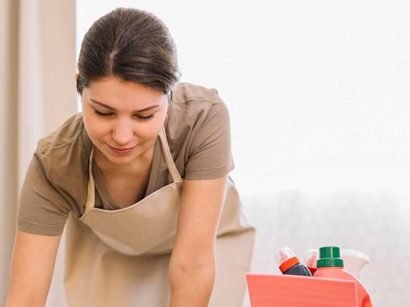 oneroofwatertankcleaning.com